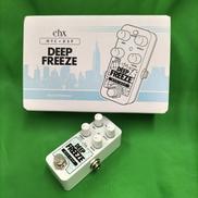 エフェクター・その他エフェクター|ELECTRO HARMONIX