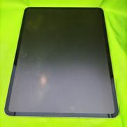 IPAD|APPLE/SIM FREE