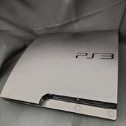 プレイステーション3本体|SONY