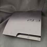 プレイステーション3本体|SONY