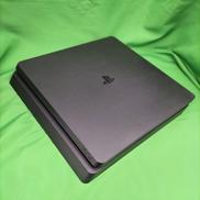プレイステーション4本体|SONY