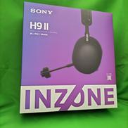 ヘッドセット|SONY