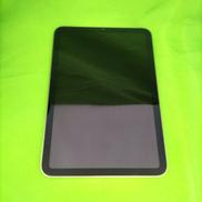 IPAD MINI|APPLE