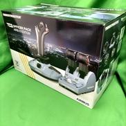 コントローラー（ハンドル・ジョイスティック）|THRUSTMASTER