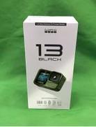 HERO　13　【CHDHX-133】　未開封品入荷！|GOPRO