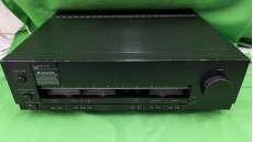 【ジャンク品】　KENWOOD　L-02T入荷！|KENWOOD