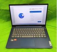 NEC　ノートパソコン　PC-N1475HAL　2023年1|NEC