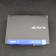 HDMIアダプター|LOGICOOL