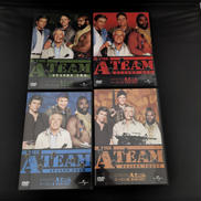 DVD　映画/ドラマ|ジェネオン