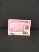 ニンテンドー 3DS　ＬＬ|NINTENDO
