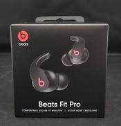☆お年玉セール☆ 美品/未使用品　Beats Studio 有線 2025年最新】Yahoo!オークション -beats の中古品・新品・未使用