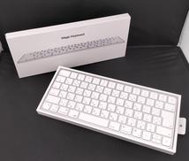 キーボード|APPLE