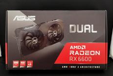 PCI-EXPRESSバス対応 ATI系グラフィックカード|ASUS