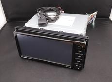 200mmワイドモデル|PANASONIC