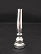 トランペット用マウスピース|LASKEY