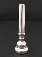 トランペット用マウスピース|WERNER CHR. SCHMIDT