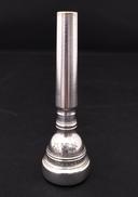 トランペット用マウスピース|J.PARDUBA &SON