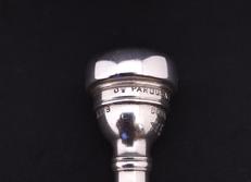 J.PARDUBA &SON|トランペット用マウスピース|HARDOFFオフモール