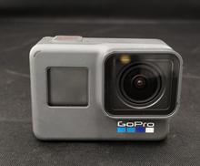 ウェアラブルカメラ・アクションカム|GOPRO