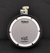 V-PAD|ROLAND