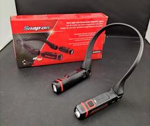 SNAP-ON[スナップオン]|作業灯・ワークライト|オフモール - 中古
