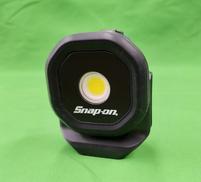 その他ライト|SNAP-ON