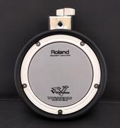 V-PAD|ROLAND