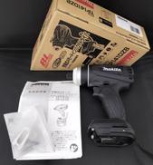 未使用品・本体のみモデル|MAKITA