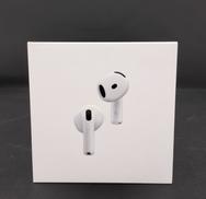 AirPods4（ANC）|APPLE
