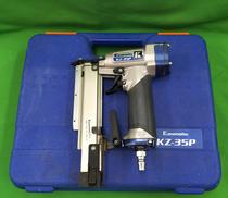 エアーネイラー|KANEMATSU