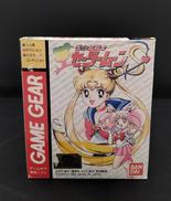 ゲームボーイソフト|BANDAI