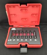 エクストラクターセット|MACTOOLS