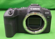 シ*ン様 Canon EOS ミラーレス一眼カメラ 本体 + セット 未使用品 楽天市場】キヤノン EOS R50 ボディ ブラック APS-C イオス 本体