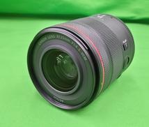 キヤノン用広角単焦点レンズ|CANON