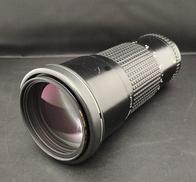 PENTAX用中判カメラレンズ|PENTAX