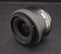 Nikon D5100+標準ズームレンズ　中古品 中古】Nikon ニコン D5100 18-55 VR レンズキット 元箱付き