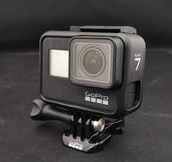 ウェアラブルカメラ・アクションカム|GOPRO