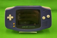 ゲームボーイアドバンス|NINTENDO