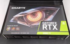PCI-EXPRESSバス対応 NVIDIA系グラフィックカ|GIGABYTE