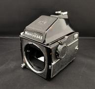 MAMIYA[マミヤ]|オフモール - 中古通販のハードオフ公式サイト