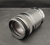 キヤノン用望遠ズームレンズ|CANON