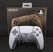 コントローラー（ハンドル・ジョイスティック）|SONY