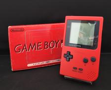 レトロゲーム|NINTENDO