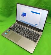 ゲーミングノートPC|FRONTIER