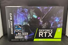 グラフィックカード|玄人志向