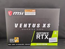 PCI-EXPRESSバス対応 NVIDIA系グラフィックカ|MSI