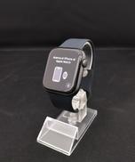 APPLE WATCH　SE|APPLE