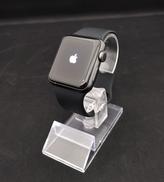 APPLE WATCH　Series 3|APPLE