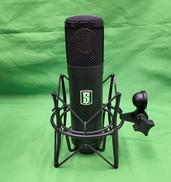 コンデンサマイク|SLATE  DIGITAL