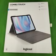 キーボード|LOGICOOL